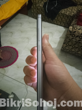 Redmi note 4